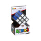 Rubik's cube 3x3 | 12 stuks