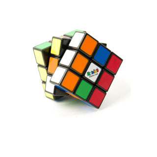 Load image into Gallery viewer, Rubik's cube 3x3 | 12 stuks
