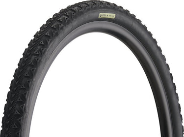 Ultradynamico rosé robusto 27.5 folding tyre