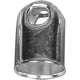 Https: www.cchobby.nl eindkap-d-6-mm-verzilverd-50-stuk-1-doos