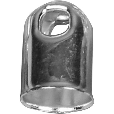 Http: www.cchobby.nl eindkap-d-6-mm-verzilverd-50-stuk-1-doos