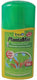 Tetra Plantamin waterplantenmest