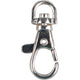 Abi https: www.cchobby.nl karjnsluiting-groot-h-37-mm-b-14-mm-d-37-mm-verzilverd-2-stuk-1-doos