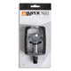City Tour pedalen