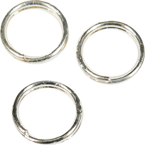 Https: www.cchobby.nl splitring-d-5-mm-verzilverd-30-stuk-1-doos