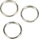 Https: www.cchobby.nl splitring-d-5-mm-verzilverd-30-stuk-1-doos