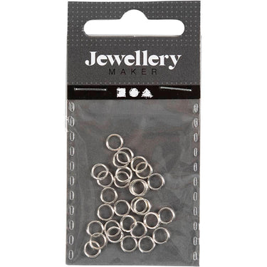 Http: www.cchobby.nl splitring-d-5-mm-verzilverd-30-stuk-1-doos
