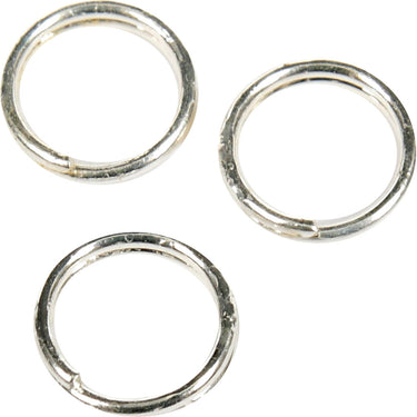 Http: www.cchobby.nl splitring-d-5-mm-verzilverd-30-stuk-1-doos