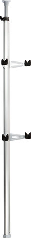 Feedback sports velo home base bike holder