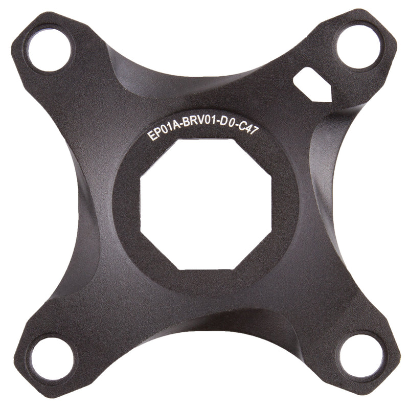 Load image into Gallery viewer, Samox pd-s guard spider for brose
