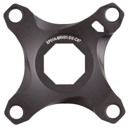 Samox pd-s guard spider for brose
