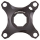 Samox pd-s guard spider for brose