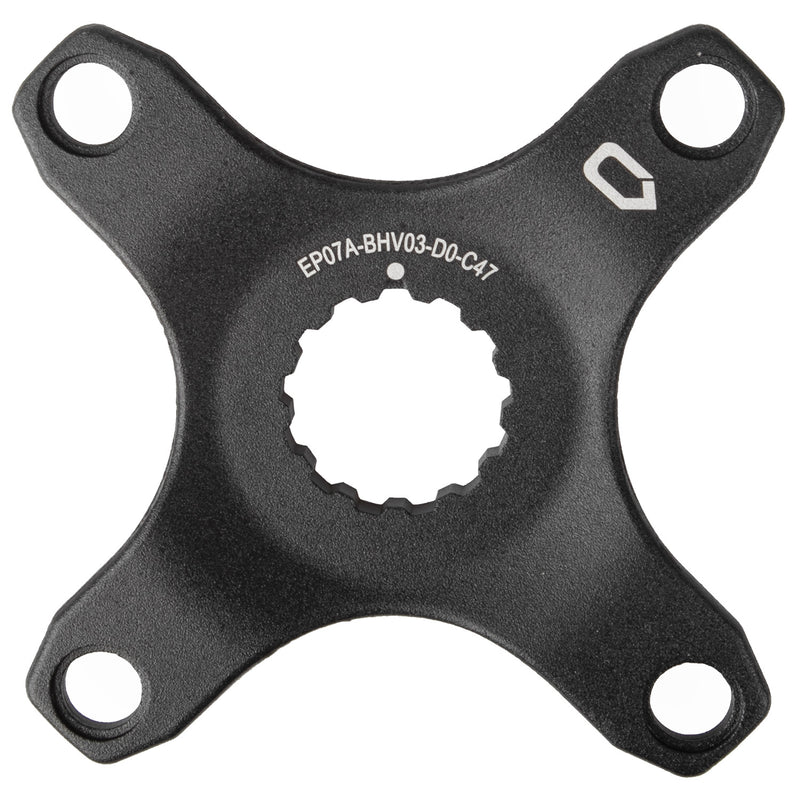 Load image into Gallery viewer, Samox spider bosch 3 104mm kettinglijn 47mm
