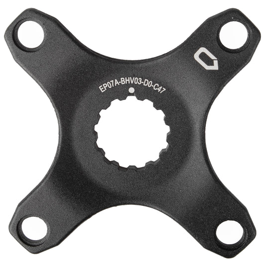 Samox pd-s-gen3 spider for bosch