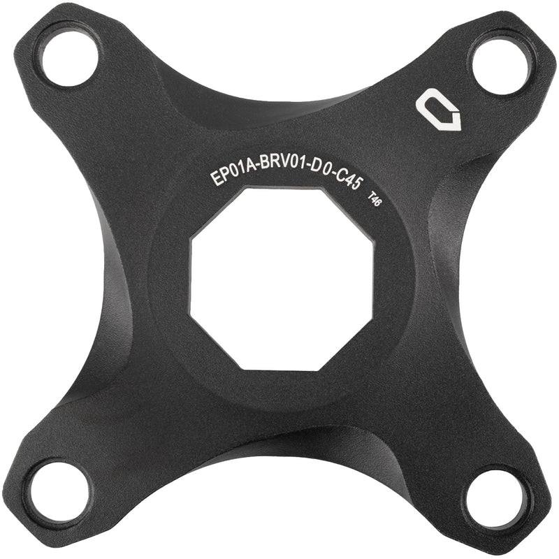 Load image into Gallery viewer, Samox pd-s spider for brose
