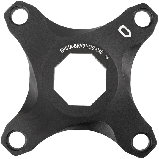 Samox pd-s spider for brose