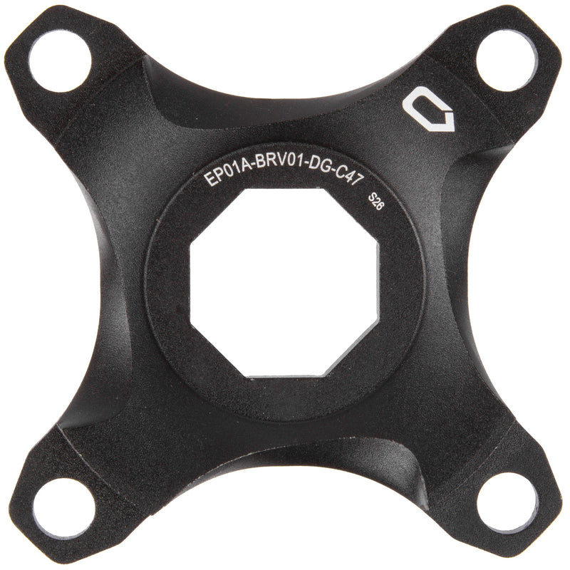 Load image into Gallery viewer, Samox pd-s guard spider for brose
