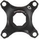 Samox pd-s guard spider for brose