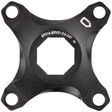 Samox pd-s spider for brose