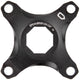 Samox pd-s spider for brose