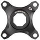 Samox pd-s guard spider for brose