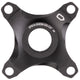 Samox pd-s e6000 spider for shimano