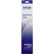 Lint epson c13s015610 zwart