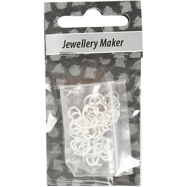 Http: www.cchobby.nl ring-ovaal-dikte-1-mm-verzilverd-40-stuk-1-doos