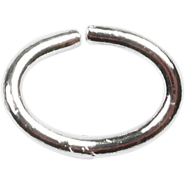 Http: www.cchobby.nl ring-ovaal-dikte-1-mm-verzilverd-40-stuk-1-doos