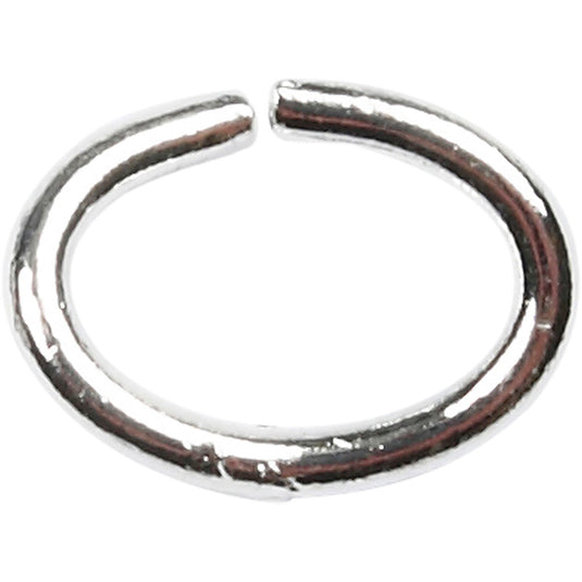 Https: www.cchobby.nl ring-ovaal-dikte-1-mm-verzilverd-40-stuk-1-doos