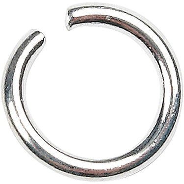 Http: www.cchobby.nl ringen-afm-7-mm-dikte-1-mm-verzilverd-400-stuk-1-doos