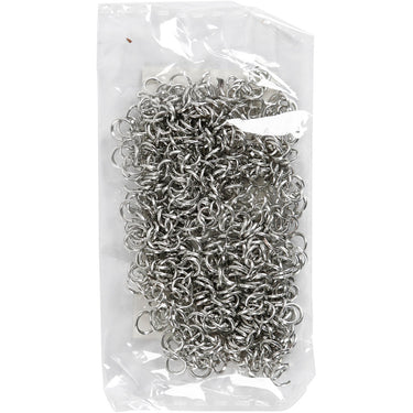 Http: www.cchobby.nl ringen-afm-4-4-mm-dikte-0-7-mm-verzilverd-500-stuk-1-doos