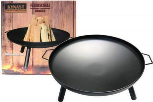 Kynast vuurschaal ø60cm