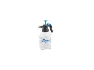 Kynast garden druksproeier plantensproeier 2 liter