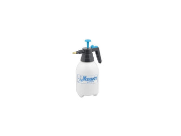 Kynast garden druksproeier plantensproeier 2 liter