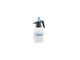 Kynast garden drukspuit 2l