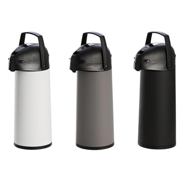 Thermos pompkan 1,9l ã˜13xh36,5cm