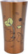 Semic distribution ghibli - my neighbor totoro - tuimelaar metaal totoro 400ml