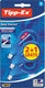 Tipp-ex correctie tape - per stuk