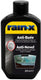Rain-x anti-condens 200ml – bestrijdt condens – langdurig effect – voor auto en badkamer – makkelijk aanbrengen