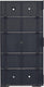 Bosch perforator - 93 x 230 mm, 8