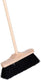 Goki kinder binnen-bezem 65 cm