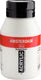 Amsterdam standard series acrylverf pot 1000 ml titaanwit 105