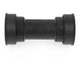 Shimano - trapas adapter 105 ultegra bb-72-41b 41mm 86.5mm oem