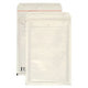 Luchtkussen-enveloppen elco wit 100 stuks