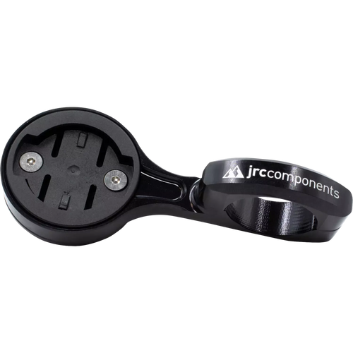 Jrc - garmin stuurhouder computer mount tt out front zwart