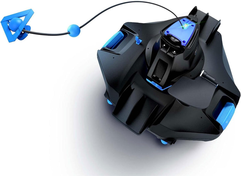 Load image into Gallery viewer, Comfortpool delta rx200 zwembadrobot
