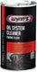 Wynn's olie systeem reiniger - oil system cleaner