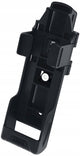 Abus slothouder - bracket sh 6000 90 bordo™