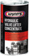 Wynn's hydraulic valve lifter concentrate - 325ml